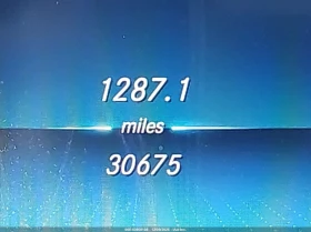 Mercedes-Benz GLC 300 * SUV * CARFAX * БЕЗ ПЪРВОНАЧАЛНА ВНОСКА - 20100 € / 39312.18 лв. - 22341568 15