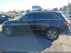 Mercedes-Benz GLC 300 * SUV * CARFAX * БЕЗ ПЪРВОНАЧАЛНА ВНОСКА - 20100 € / 39312.18 лв. - 22341568 14
