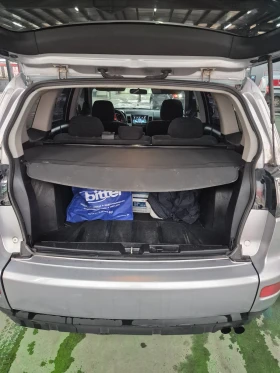 Mitsubishi Outlander - 4000 € / 7823.32 лв. - 61428176 8