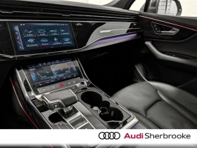 Audi Q7 * quattro Premium * CARFAX * БЕЗ ПЪРВОНАЧАЛНА ВНОС - 35050 € / 68551.84 лв. - 46938761 14