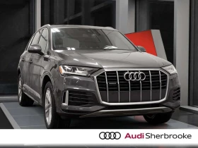 Audi Q7 * quattro Premium * CARFAX * БЕЗ ПЪРВОНАЧАЛНА ВНОС - 35050 € / 68551.84 лв. - 46938761 3
