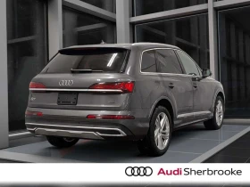 Audi Q7 * quattro Premium * CARFAX * БЕЗ ПЪРВОНАЧАЛНА ВНОС - 35050 € / 68551.84 лв. - 46938761 6