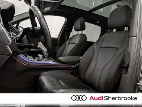 Audi Q7 * quattro Premium * CARFAX * БЕЗ ПЪРВОНАЧАЛНА ВНОС - 35050 € / 68551.84 лв. - 46938761 9
