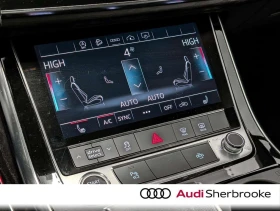 Audi Q7 * quattro Premium * CARFAX * БЕЗ ПЪРВОНАЧАЛНА ВНОС - 35050 € / 68551.84 лв. - 46938761 17