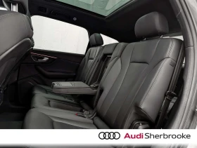 Audi Q7 * quattro Premium * CARFAX * БЕЗ ПЪРВОНАЧАЛНА ВНОС - 35050 € / 68551.84 лв. - 46938761 11