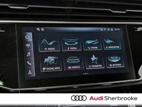 Audi Q7 * quattro Premium * CARFAX * БЕЗ ПЪРВОНАЧАЛНА ВНОС - 35050 € / 68551.84 лв. - 46938761 15