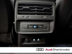 Audi Q7 * quattro Premium * CARFAX * БЕЗ ПЪРВОНАЧАЛНА ВНОС - 35050 € / 68551.84 лв. - 46938761 12