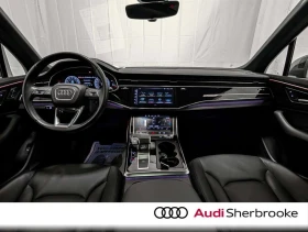 Audi Q7 * quattro Premium * CARFAX * БЕЗ ПЪРВОНАЧАЛНА ВНОС - 35050 € / 68551.84 лв. - 46938761 13