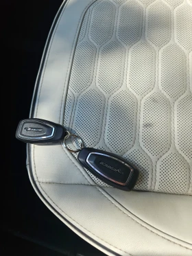 Ford Kuga 1.5 SCTI VIGNALE 4WD Automat  - 13800 € / 26990.45 лв. - 65354562 7