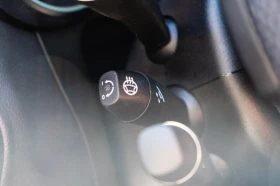 Mercedes-Benz GLC 300 4MATIC* Автокредит* (Цена до БГ) - 23999 € / 46937.96 лв. - 54441659 12