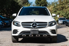Mercedes-Benz GLC 300 4MATIC* Автокредит* (Цена до БГ) - 23999 € / 46937.96 лв. - 54441659 2