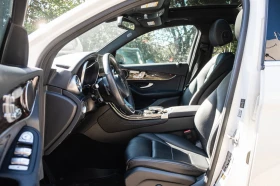 Mercedes-Benz GLC 300 4MATIC* Автокредит* (Цена до БГ) - 23999 € / 46937.96 лв. - 54441659 5