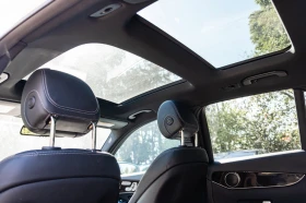 Mercedes-Benz GLC 300 4MATIC* Автокредит* (Цена до БГ) - 23999 € / 46937.96 лв. - 54441659 17