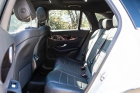 Mercedes-Benz GLC 300 4MATIC* Автокредит* (Цена до БГ) - 23999 € / 46937.96 лв. - 54441659 16