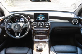 Mercedes-Benz GLC 300 4MATIC* Автокредит* (Цена до БГ) - 23999 € / 46937.96 лв. - 54441659 7