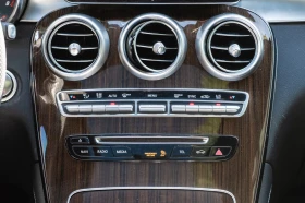 Mercedes-Benz GLC 300 4MATIC* Автокредит* (Цена до БГ) - 23999 € / 46937.96 лв. - 54441659 15