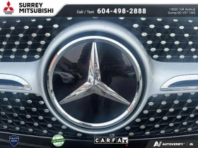 Mercedes-Benz GLE 350 * AMG PACK* BURMESTER* PANO* 360CAM* Обдух*  - 28199 € / 55152.45 лв. - 56690987 8