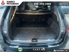 Mercedes-Benz GLE 350 * AMG PACK* BURMESTER* PANO* 360CAM* Обдух*  - 28199 € / 55152.45 лв. - 56690987 11