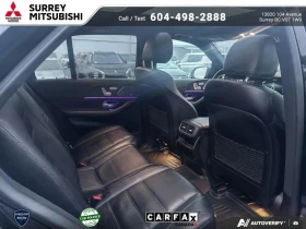 Mercedes-Benz GLE 350 * AMG PACK* BURMESTER* PANO* 360CAM* Обдух*  - 28199 € / 55152.45 лв. - 56690987 17