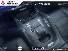 Mercedes-Benz GLE 350 * AMG PACK* BURMESTER* PANO* 360CAM* Обдух*  - 28199 € / 55152.45 лв. - 56690987 15