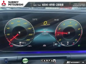 Mercedes-Benz GLE 350 * AMG PACK* BURMESTER* PANO* 360CAM* Обдух*  - 28199 € / 55152.45 лв. - 56690987 13