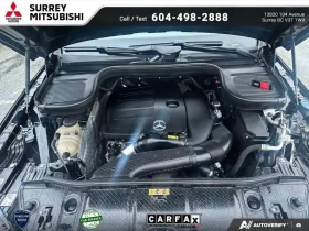 Mercedes-Benz GLE 350 * AMG PACK* BURMESTER* PANO* 360CAM* Обдух*  - 28199 € / 55152.45 лв. - 56690987 9