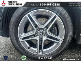 Mercedes-Benz GLE 350 * AMG PACK* BURMESTER* PANO* 360CAM* Обдух*  - 28199 € / 55152.45 лв. - 56690987 6