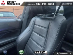 Mercedes-Benz GLE 350 * AMG PACK* BURMESTER* PANO* 360CAM* Обдух*  - 28199 € / 55152.45 лв. - 56690987 16