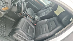 Honda Cr-v FULL АСИСТЕНЦИИ/ПЪТ/ПЪТНИ ЗНАЦИ/ДИСТАНЦИЯ/ПЕШЕХОДЦ - 25600 € / 50069.25 лв. - 13111848 16