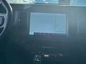 Ford Bronco SASQUATCH PACK. С РЕГИСТРАЦИЯ & АВТО КРЕДИТ, снимка 11 - Автомобили и джипове - 53646404