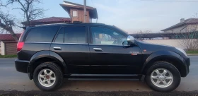 Great Wall Hover H5 EcoDual LPG 2.4 126hp - 4x4 - 3450 € / 6747.61 лв. - 56814081 2