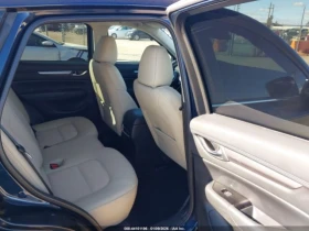 Mazda CX-5 ПОДГРЕВ* КАМЕРА* КЕЙЛЕС* LANE* ASSIST - 18500 € / 36182.85 лв. - 99140680 8