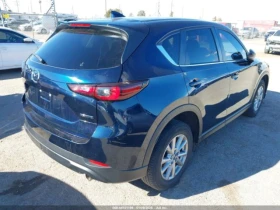 Mazda CX-5 ПОДГРЕВ* КАМЕРА* КЕЙЛЕС* LANE* ASSIST - 18500 € / 36182.85 лв. - 99140680 4