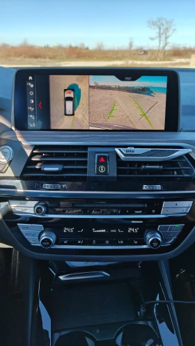 BMW X3 Premium Selection Bova Car | Mobile.bg � ����� ������ 9