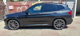 BMW X3 Premium Selection Bova Car | Mobile.bg � ����� ������ 12