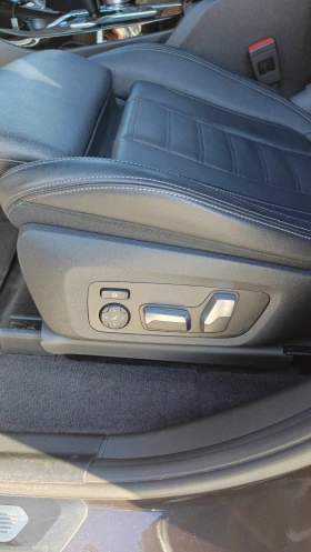 BMW X3 Premium Selection Bova Car | Mobile.bg � ����� ������ 8