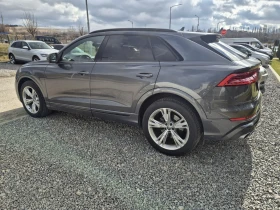 Audi SQ8 - 58000 € / 113438.14 лв. - 96965351 4