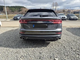 Audi SQ8 - 58000 € / 113438.14 лв. - 96965351 2