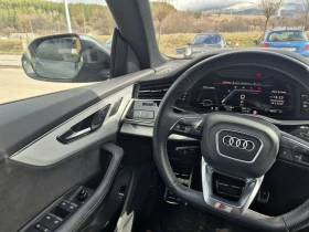Audi SQ8 - 58000 € / 113438.14 лв. - 96965351 14