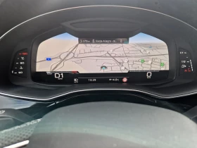 Audi SQ8 - 58000 € / 113438.14 лв. - 96965351 8