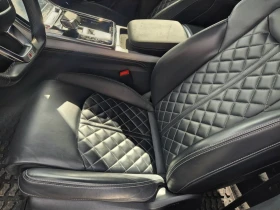 Audi SQ8 - 58000 € / 113438.14 лв. - 96965351 12
