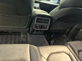 Audi SQ8 - 58000 € / 113438.14 лв. - 96965351 17