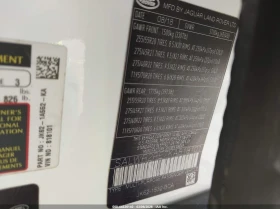 Land Rover Range rover 5.0l Sport Supercharged Dynamic | Mobile.bg � ����� ������ 9