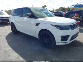������ Land Rover Range rov...