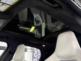 Jaguar F-PACE * SVR* 360 КАМЕРА* ПАНОРАМА*  - 27250 € / 53296.37 лв. - 17699740 11