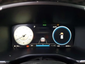 Hyundai Santa fe 2.5l Limited | Auto.bg — изображение 9
