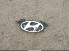 Hyundai Kona 2.0l Sel Plus | Mobile.bg � ����� ������ 12