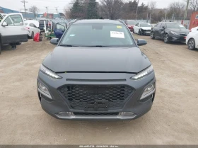 Hyundai Kona 2.0l Sel Plus | Mobile.bg � ����� ������ 13
