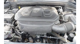 Dodge Durango SXT PLUS RWD | Mobile.bg � ����� ������ 14