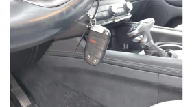 Dodge Durango SXT PLUS RWD | Mobile.bg � ����� ������ 15